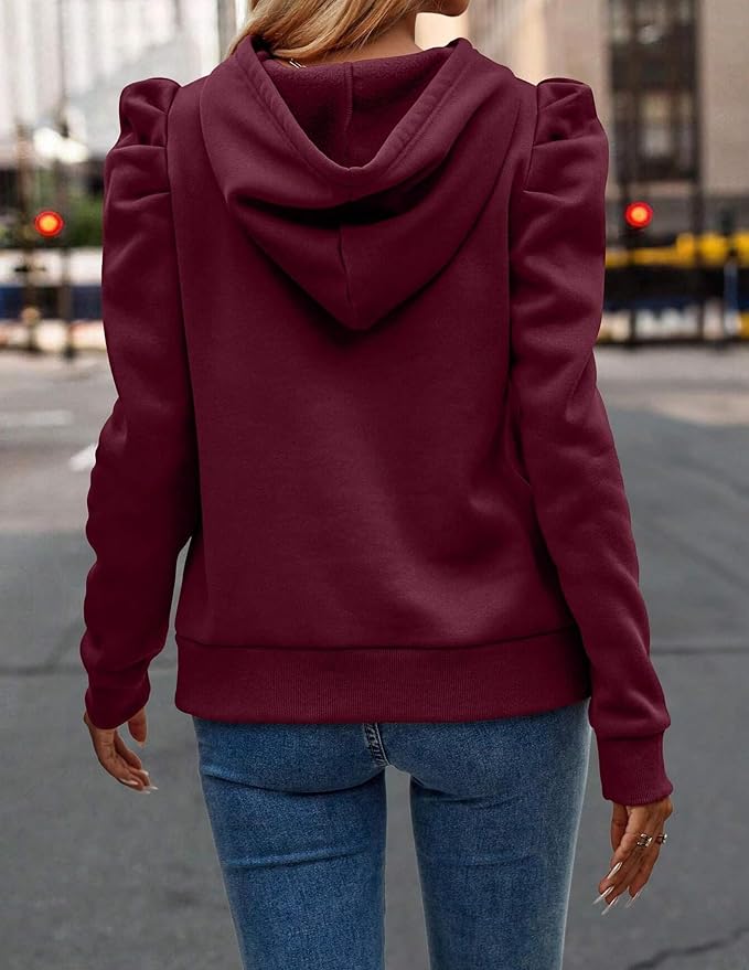 Darkred
