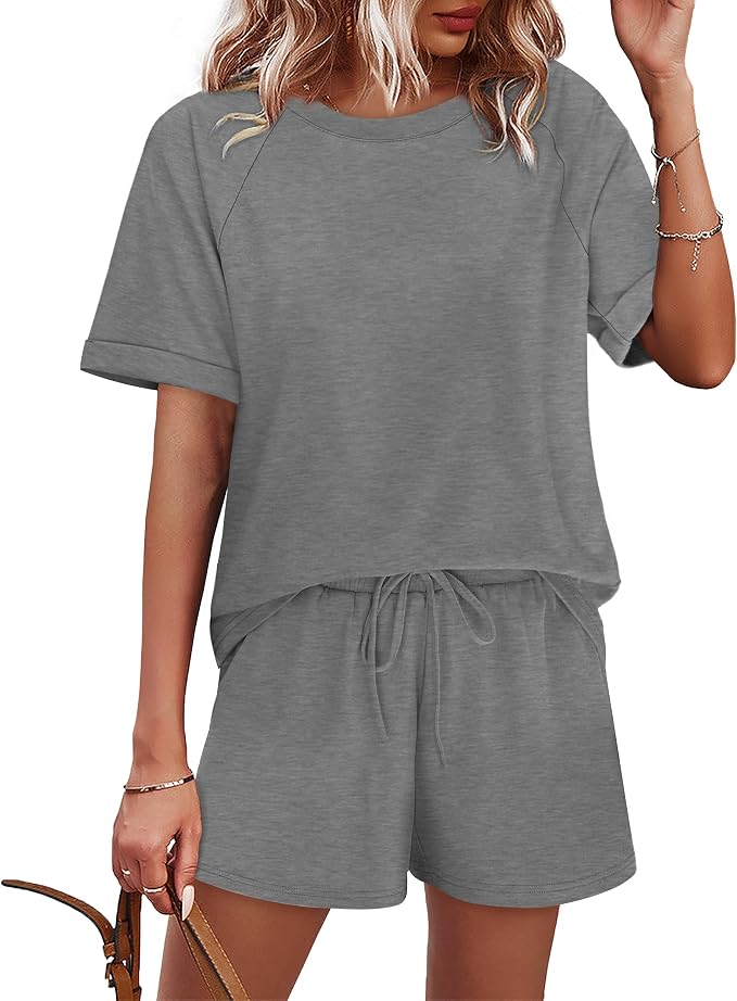 10-grey