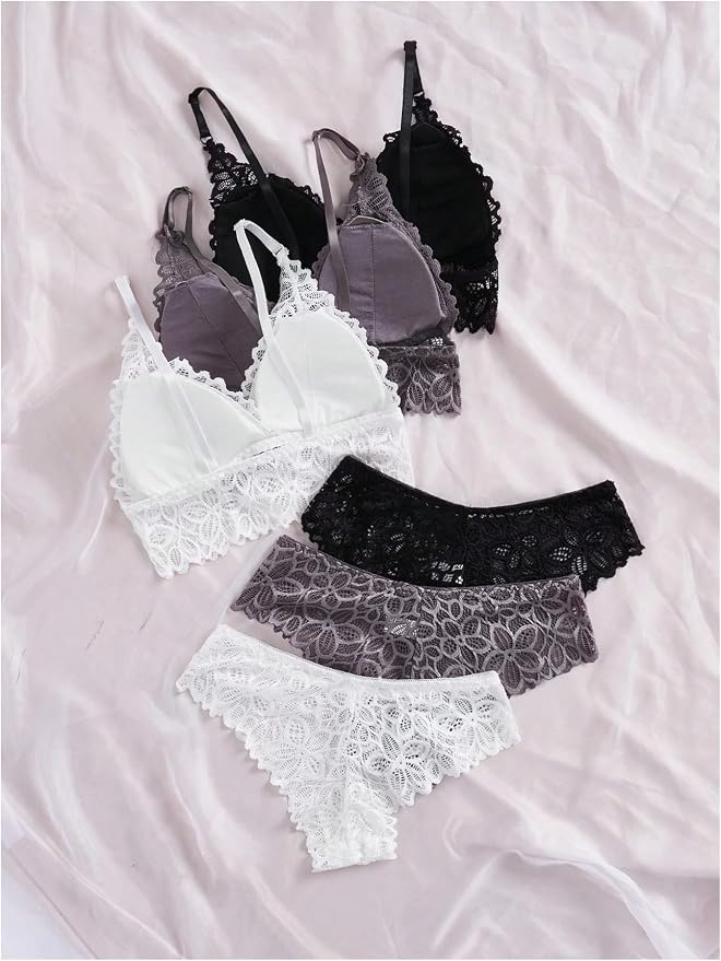 Black White Grey