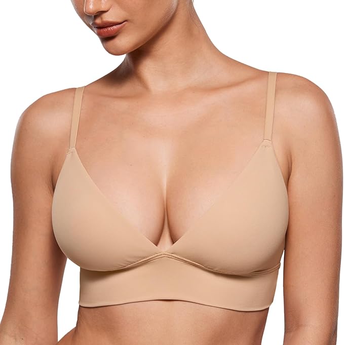 Warm Beige