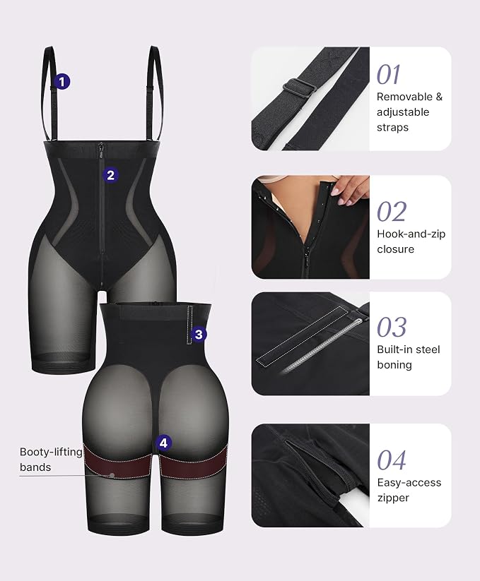 A1-black