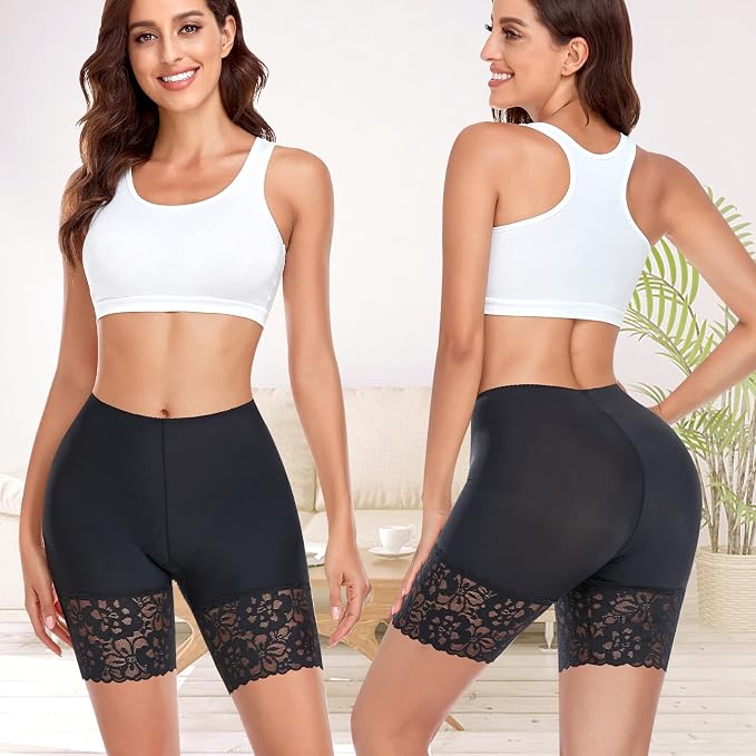 #2 Black-2 Pack