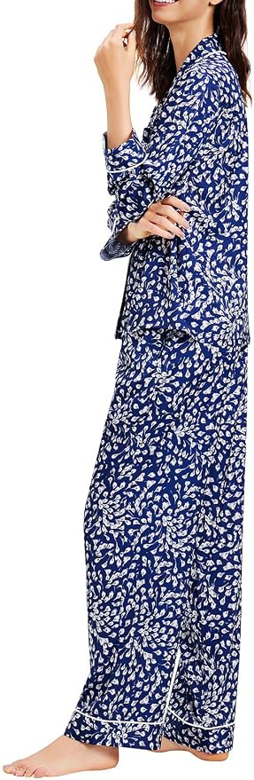 Fash Ditsy Floral