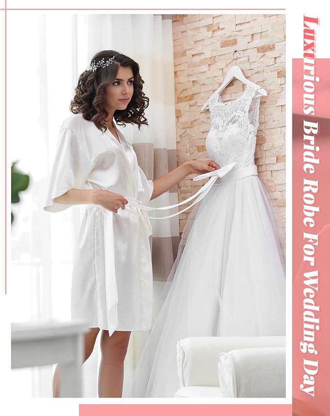 White, Pink