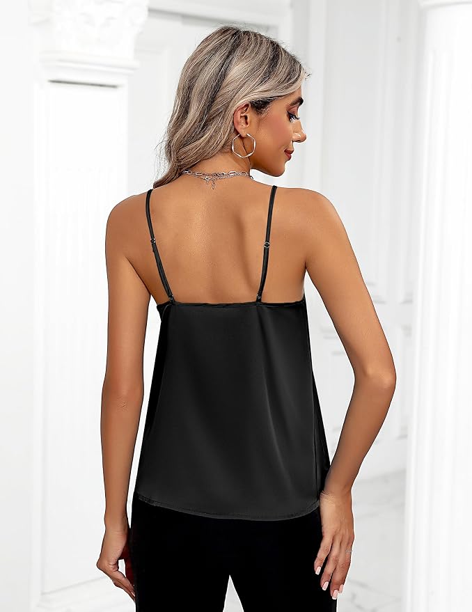 2 Pack: Black+green