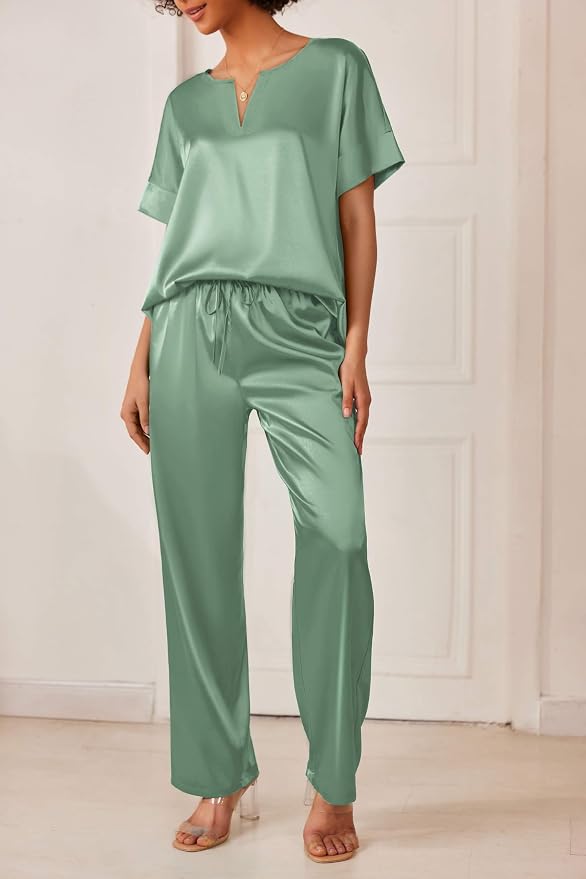 Ice Green