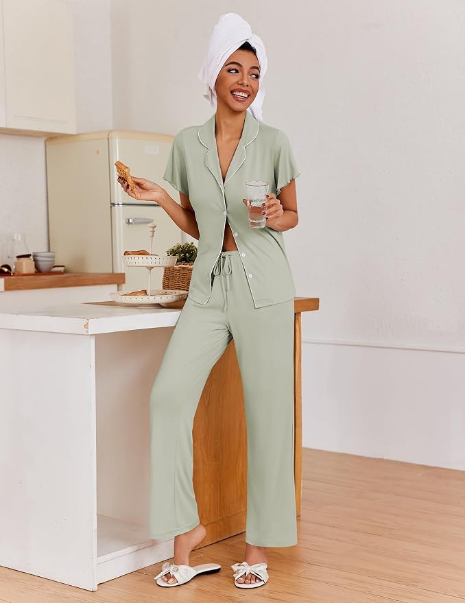 Sage Green