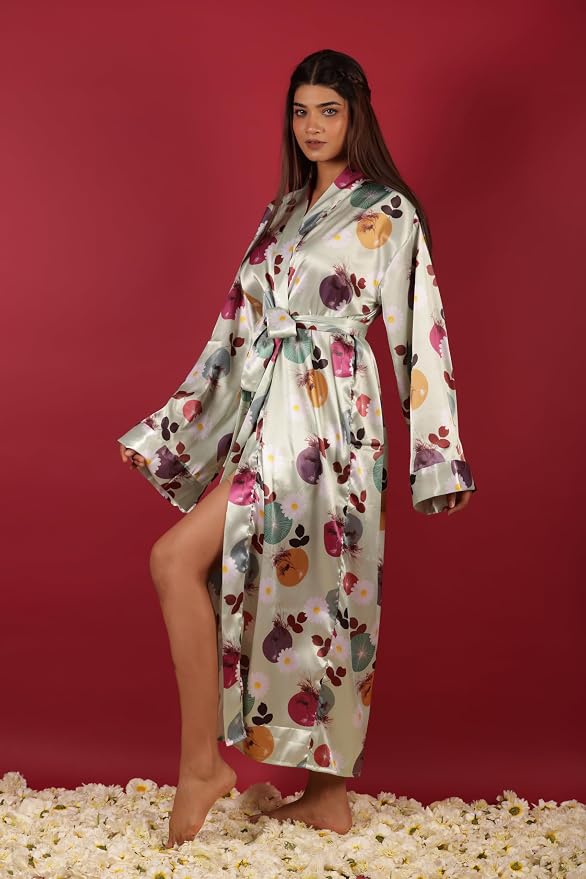 Design3