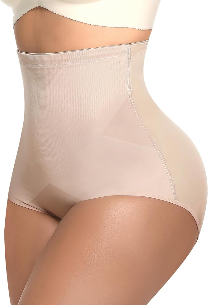 A2# Beige