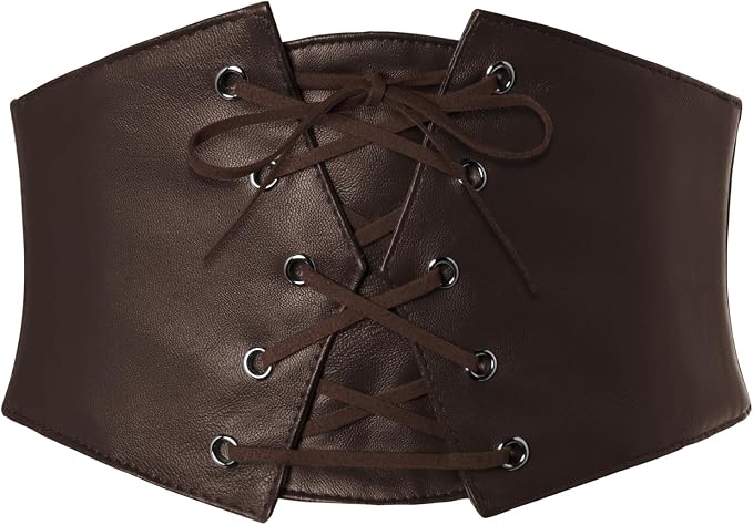 Coffee Leather