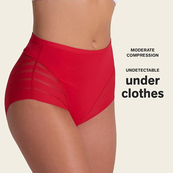 Light Red