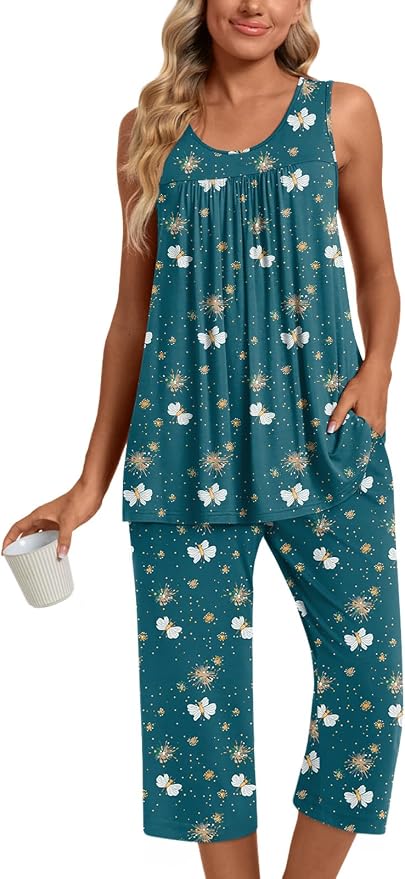 Butterfly Blue-gray