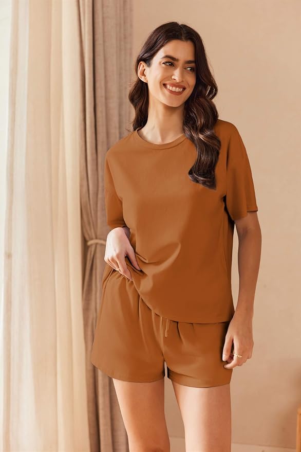 Caramel