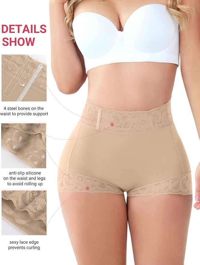 Skin-1