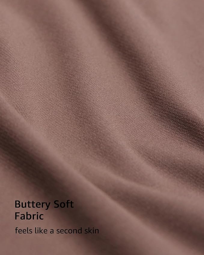 Brown Purple