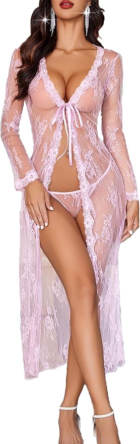 Dark Pink