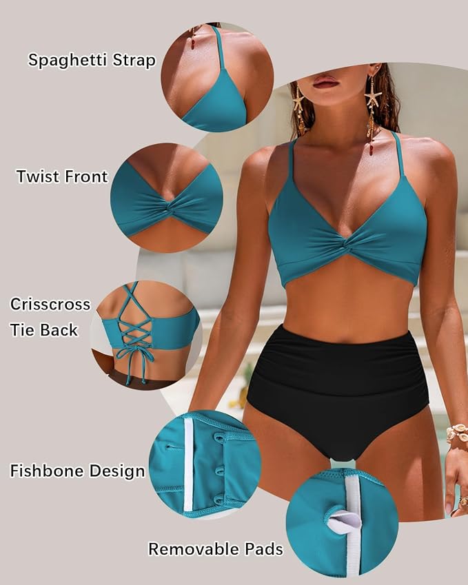 Teal