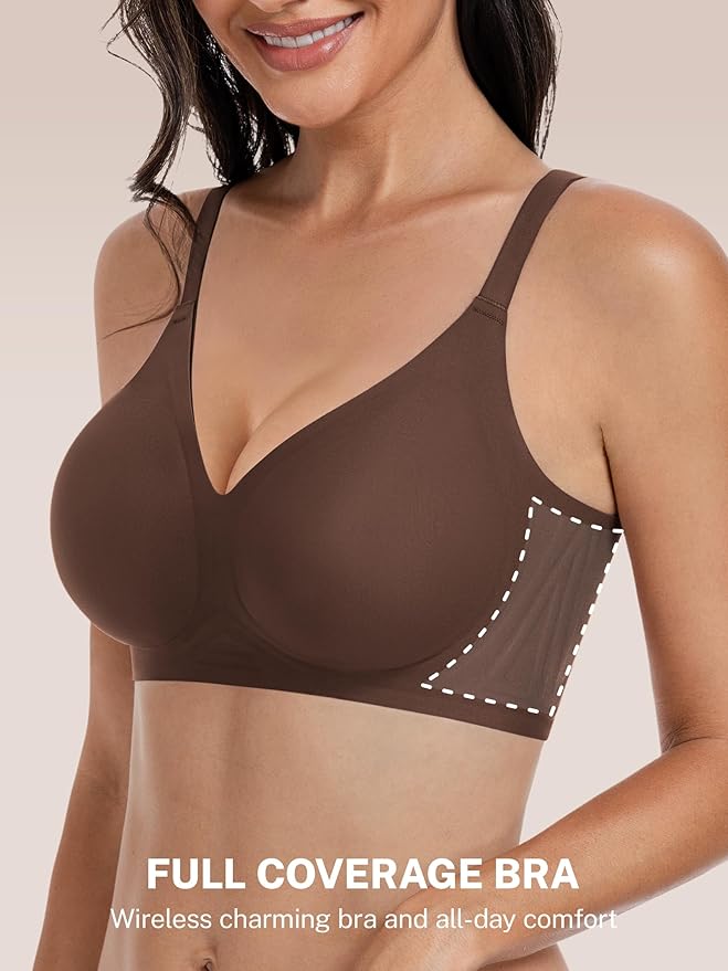 Black+dark Brown+coffee Brown