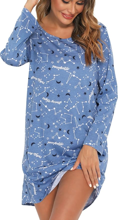 Blue Star