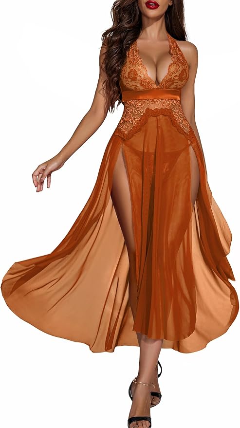 Caramel