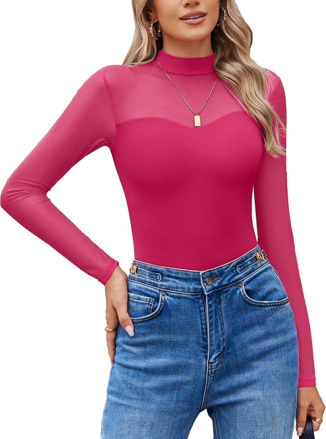 Rose Red