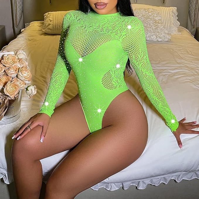 Fruit Green