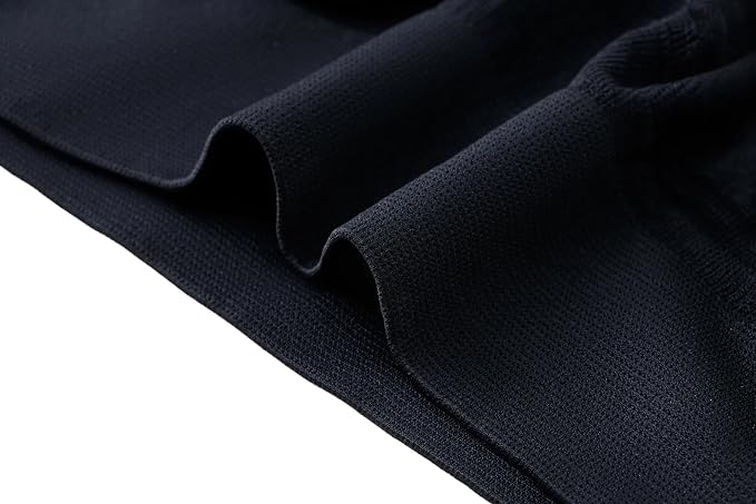 5pk: Black Black Black Black Black