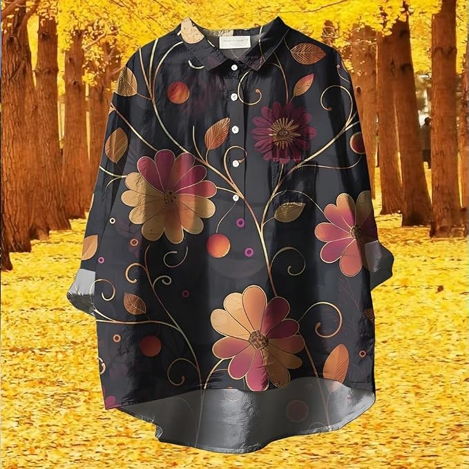 Flower U9