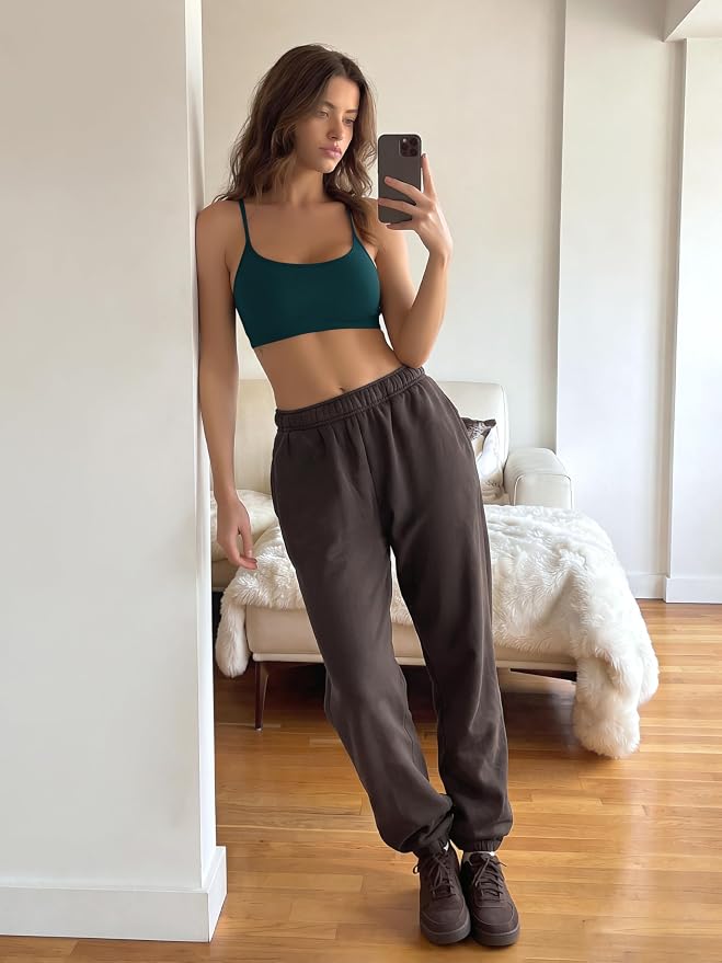 Forest Teal
