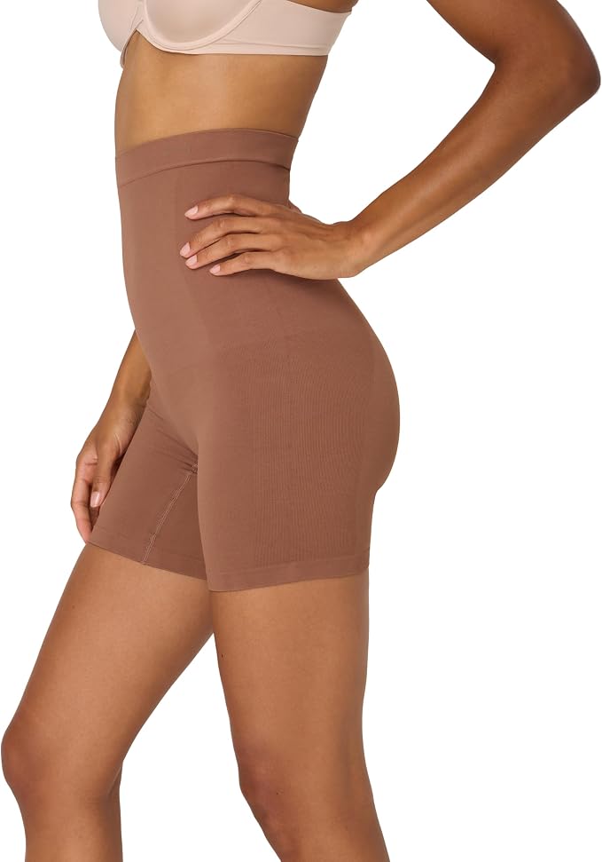 Bronzed Chestnut