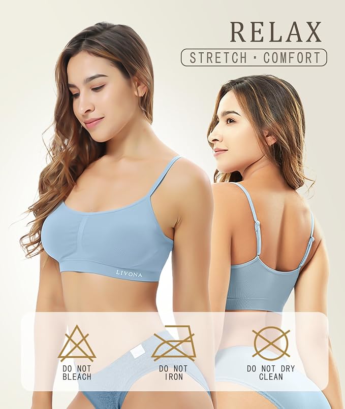Lt Blue/Deep Dahlia/Black