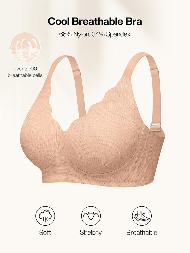Cool Nude