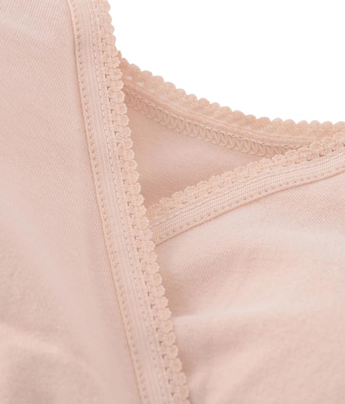 Nude/Nude/Nude