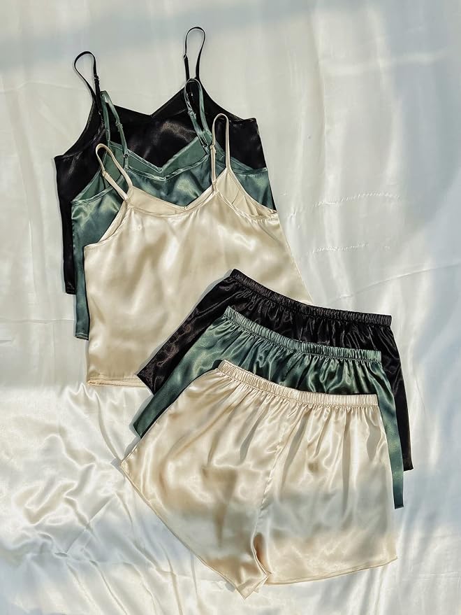 Black Apricot Green