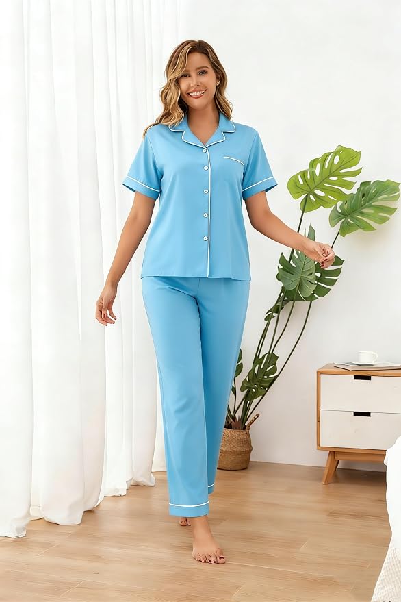Light Blue-a