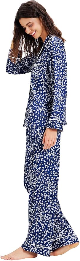 Fash Ditsy Floral