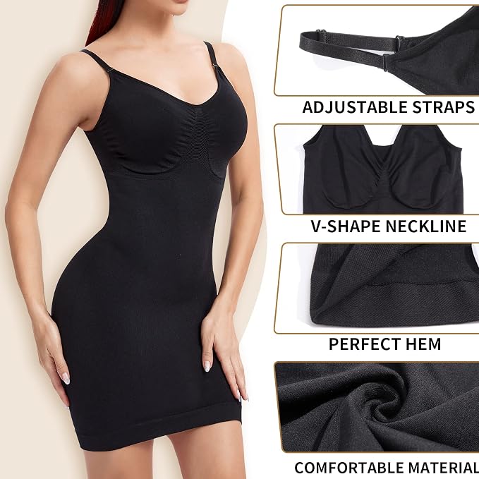 #2 Black