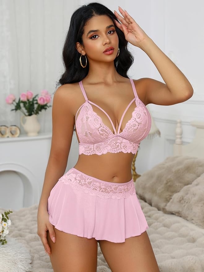 Light Pink