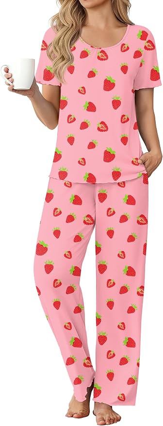 Straberry