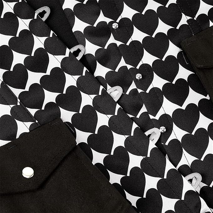 Black 06