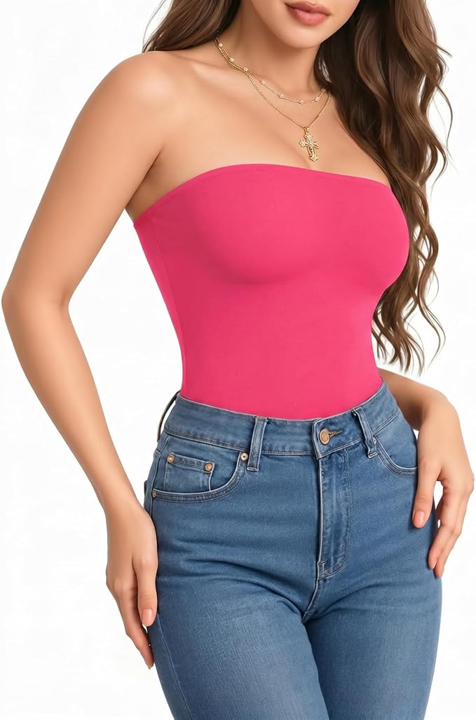 Hot Pink