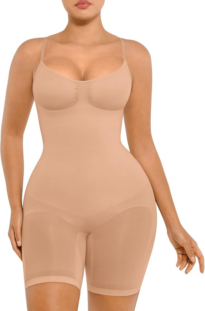 Khaki Beige