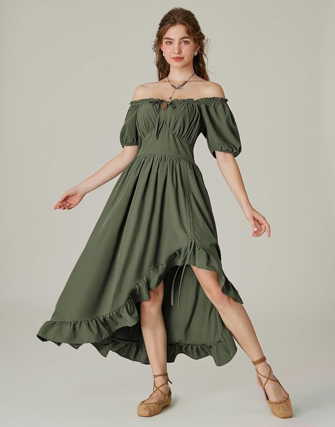 Light Green