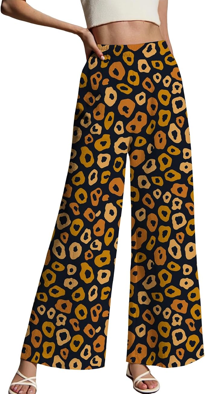 Boho01