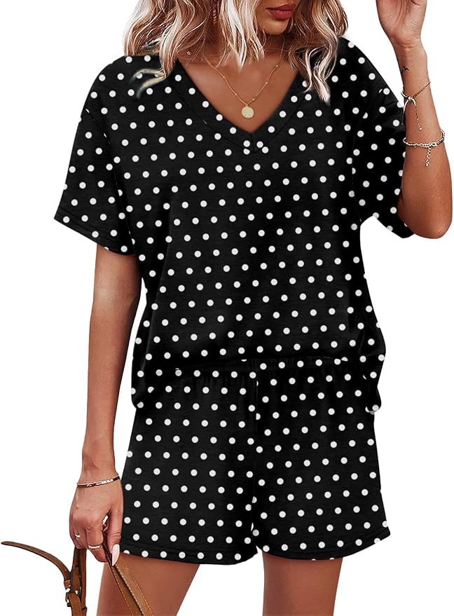 Black Spots