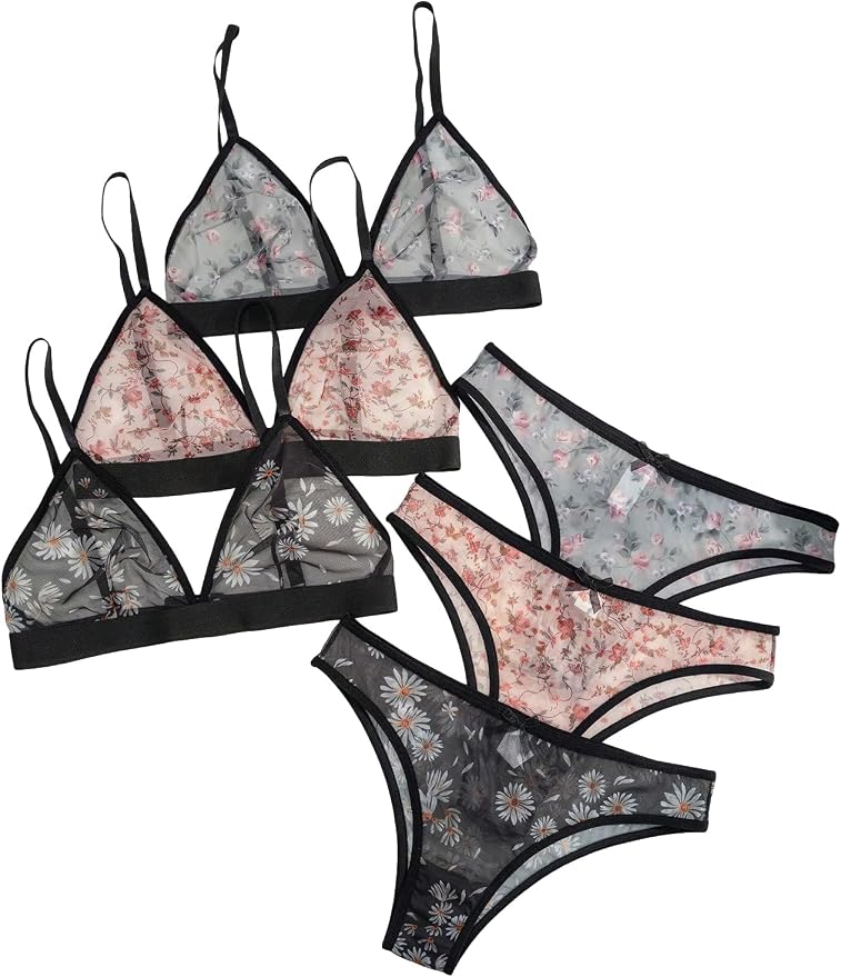 Multicolor