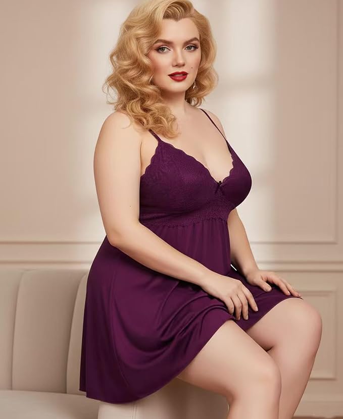 Dark Red