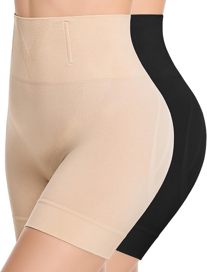 2x-black+nude