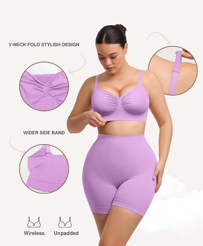 Light Purple