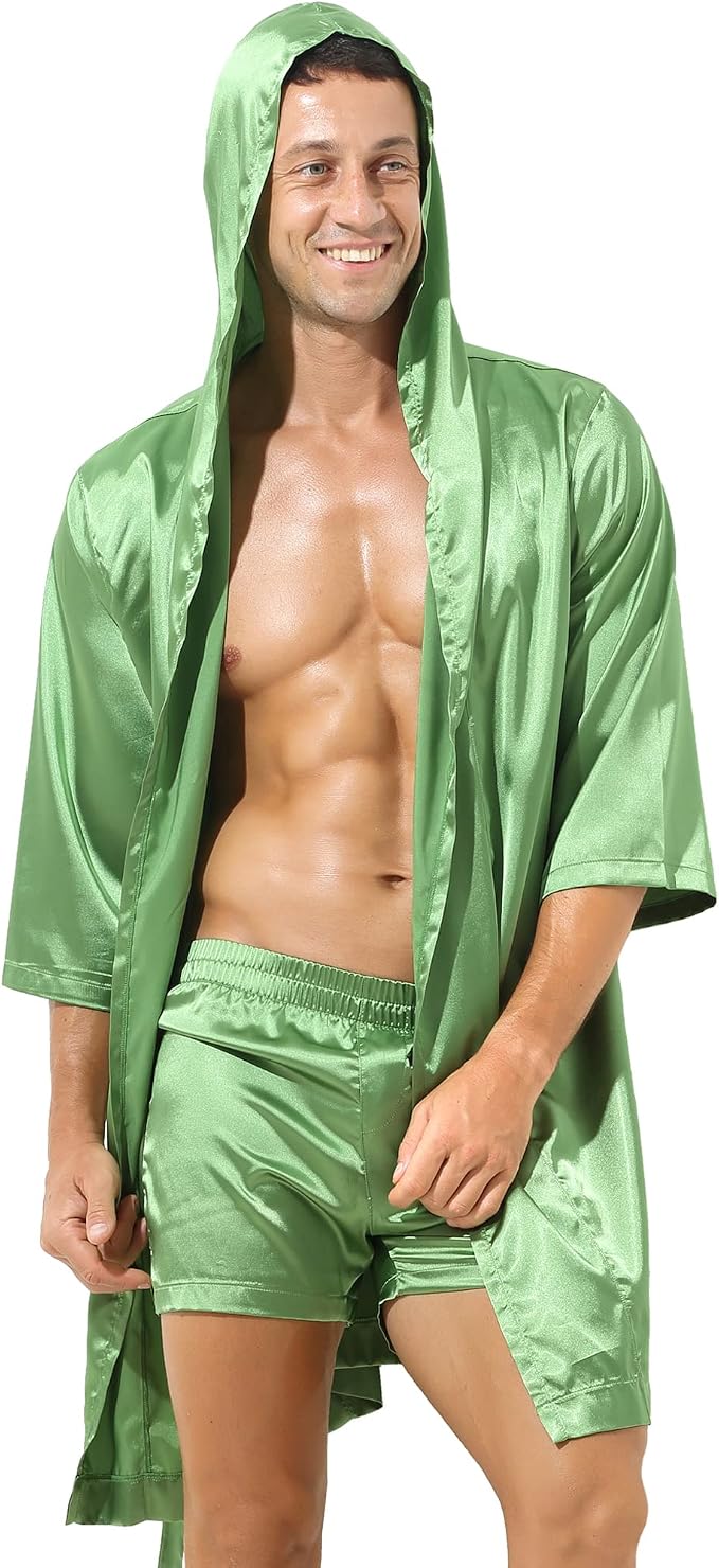 Lightgreen